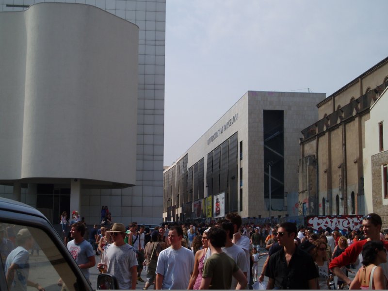 sonar05 - 050